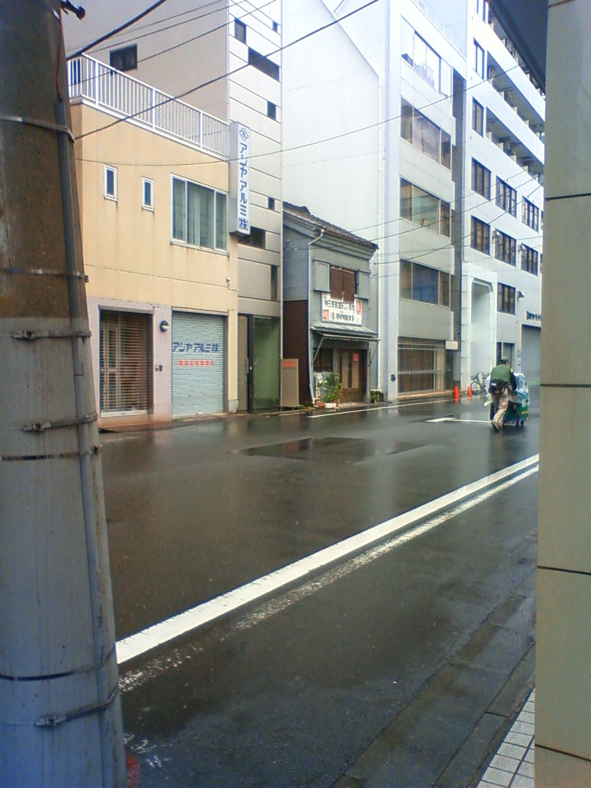 NEC_0265.JPG