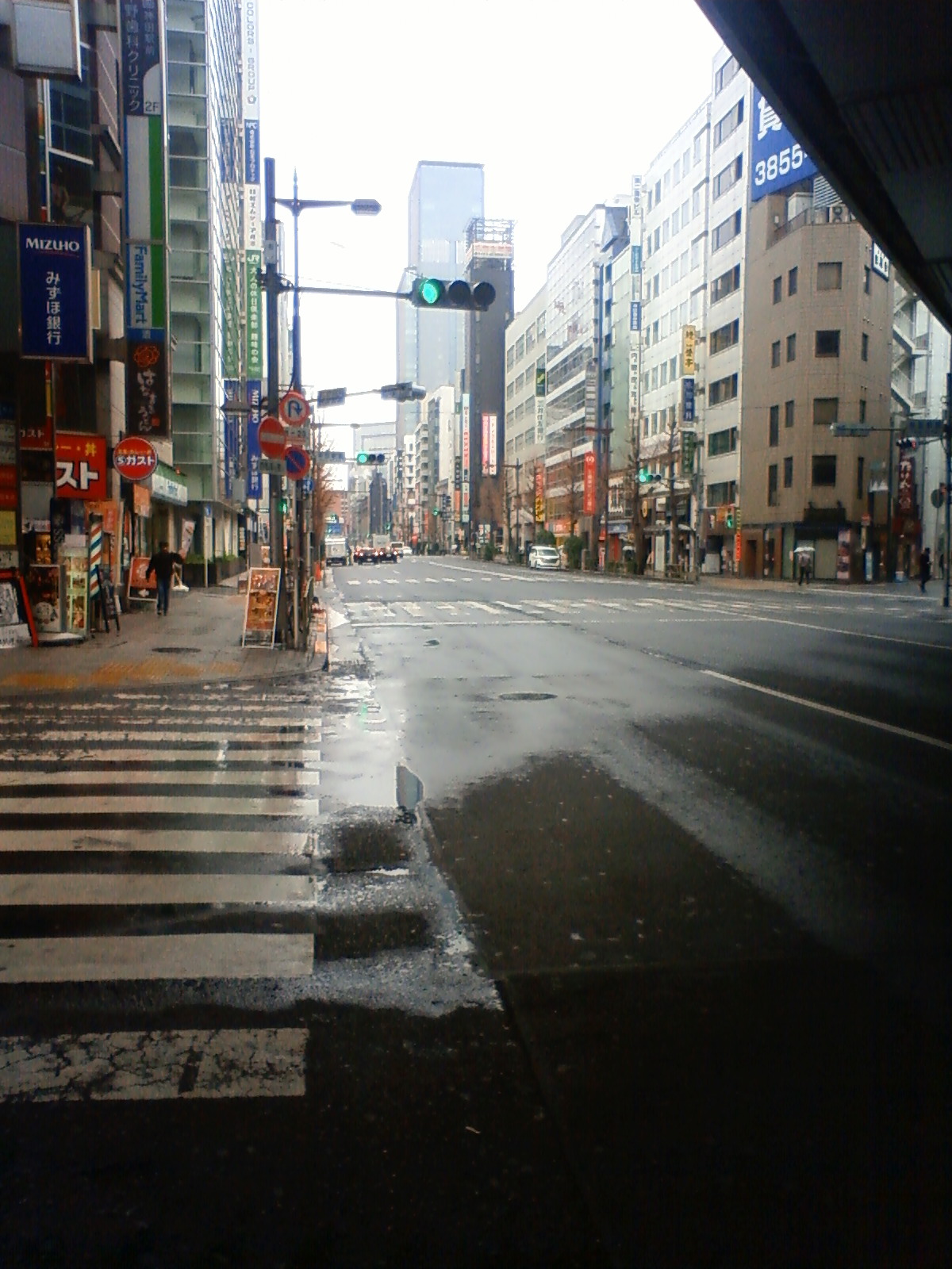 NEC_0267.JPG