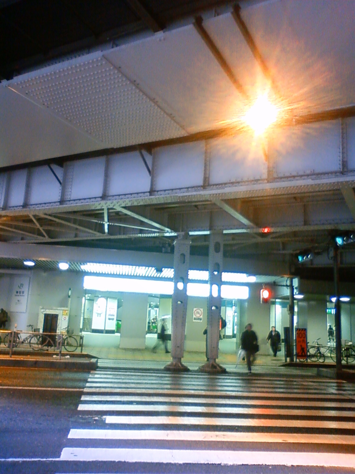 NEC_0268.JPG