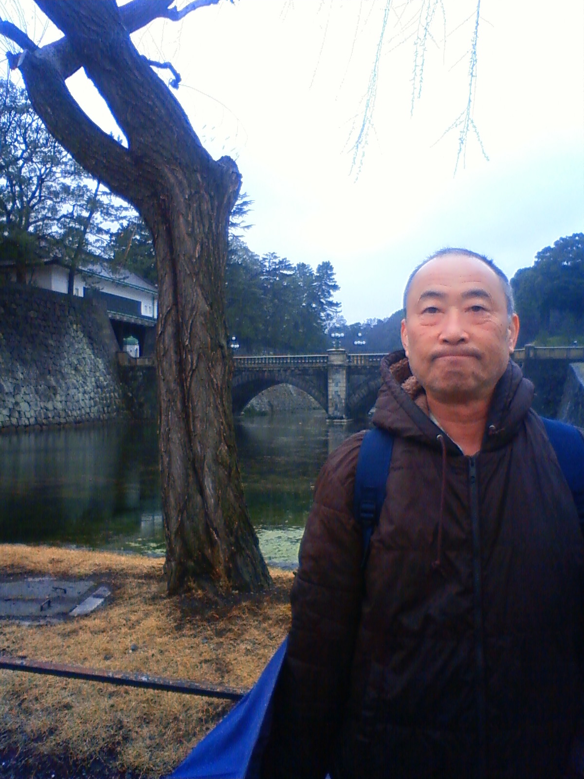 NEC_0281.JPG
