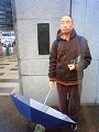 NEC_0318_thumb.png