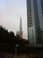 NEC_0321_thumb.png
