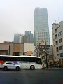 NEC_0322_thumb.png