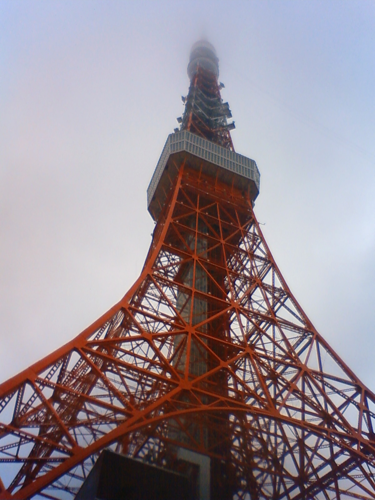 NEC_0328.JPG
