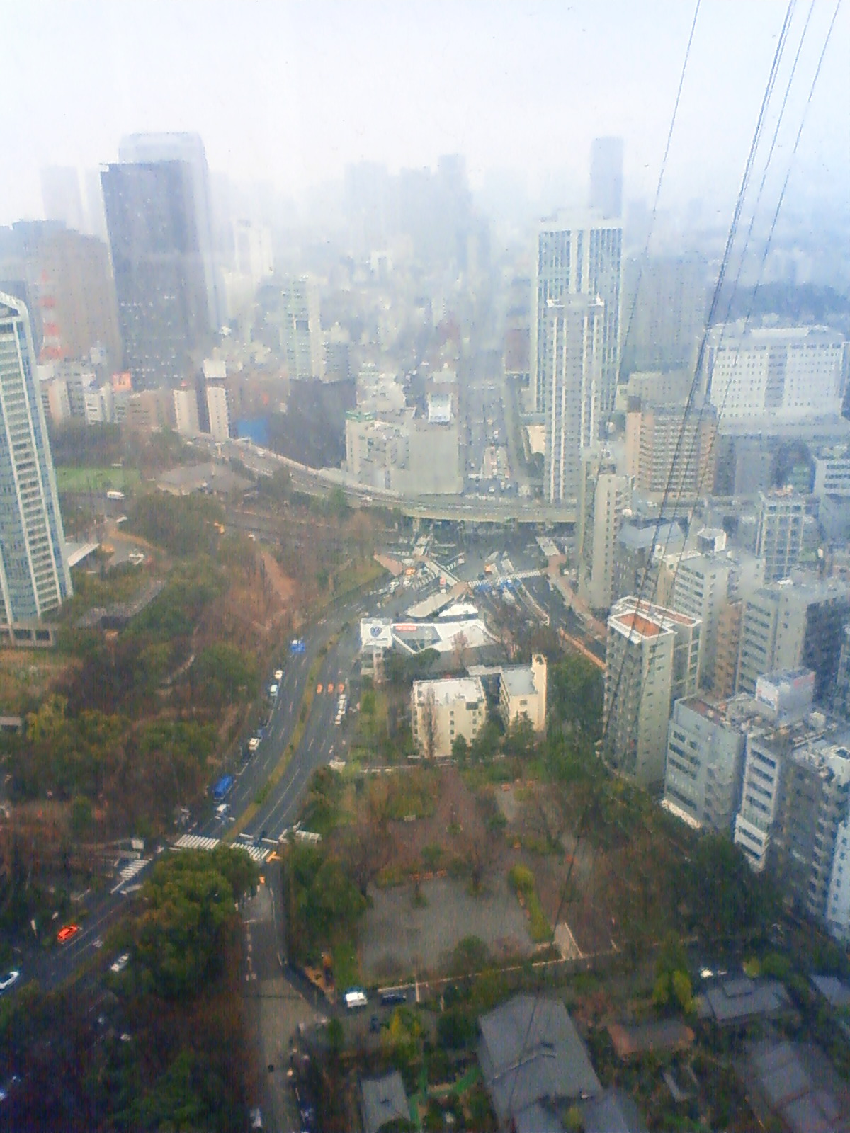 NEC_0332.JPG