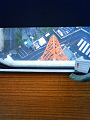 NEC_0336_thumb.png