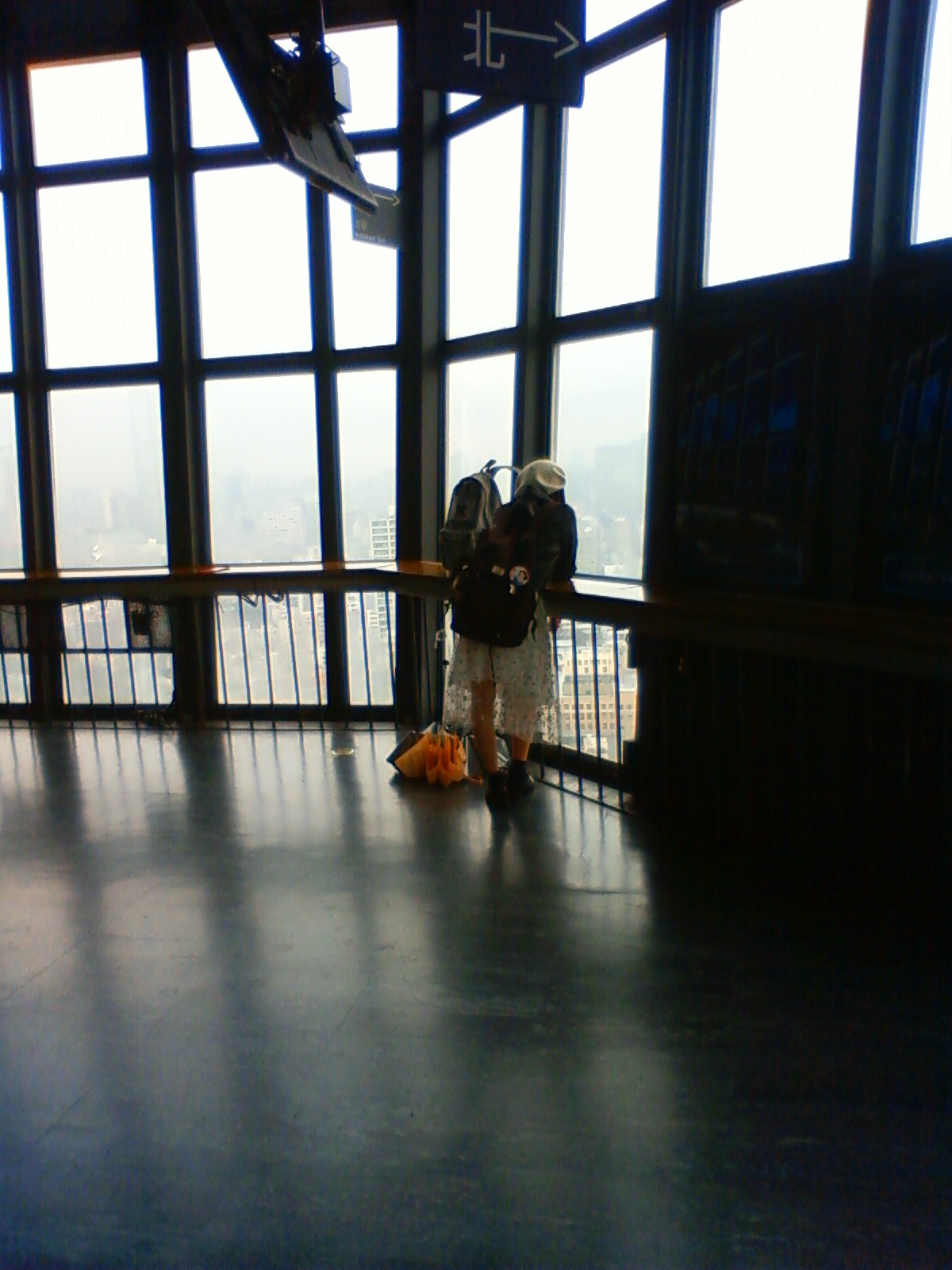 NEC_0340.JPG