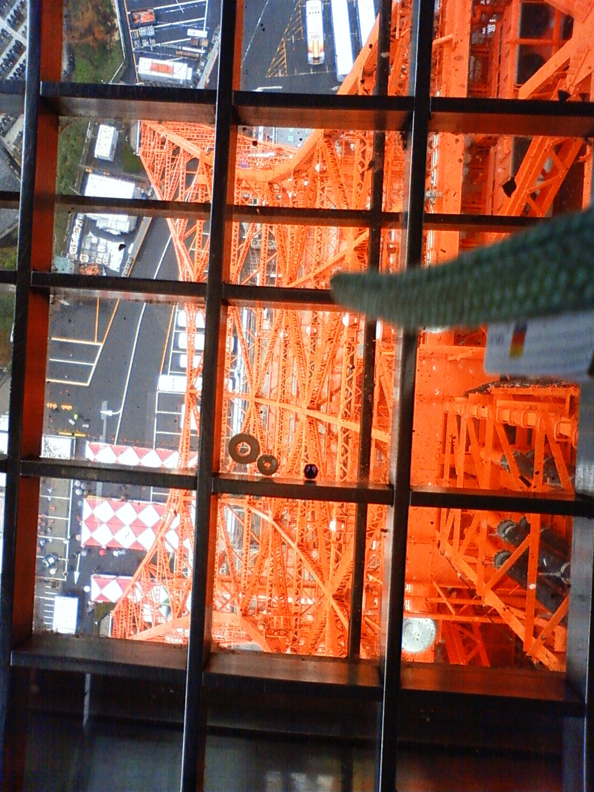 NEC_0342.JPG