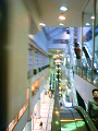 NEC_0349_thumb.png