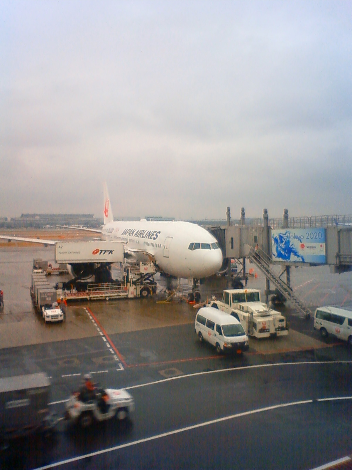 NEC_0353.JPG
