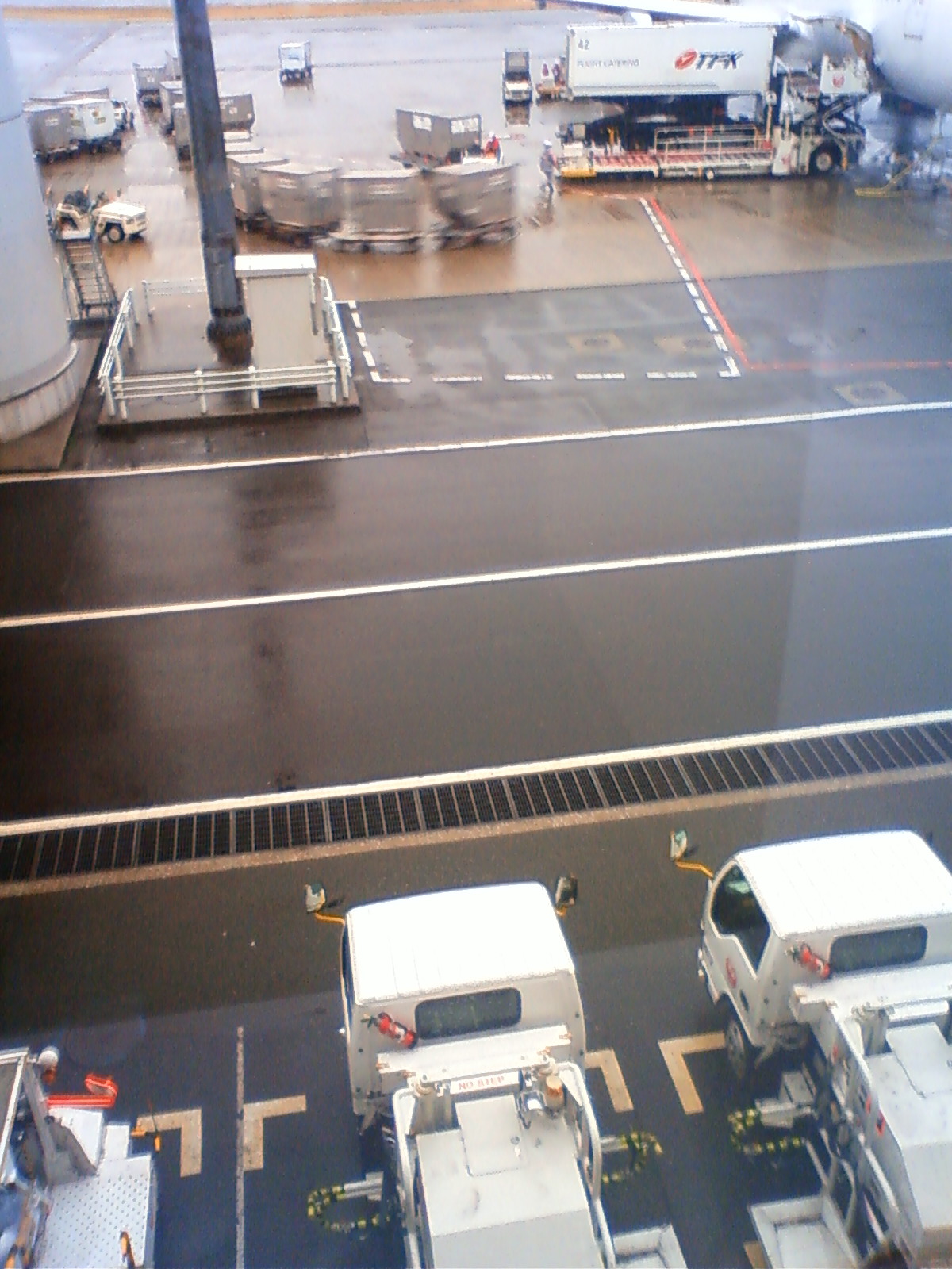 NEC_0354.JPG