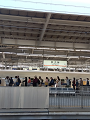 IMG_2024-04-14-08-12-39-292_thumb.png