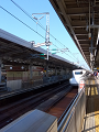 IMG_2024-04-14-08-13-18-402_thumb.png