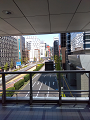 IMG_2024-04-14-11-39-55-920_thumb.png