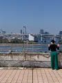 IMG_2024-04-14-12-18-08-572_thumb.png
