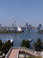 IMG_2024-04-14-12-18-21-182_thumb.png