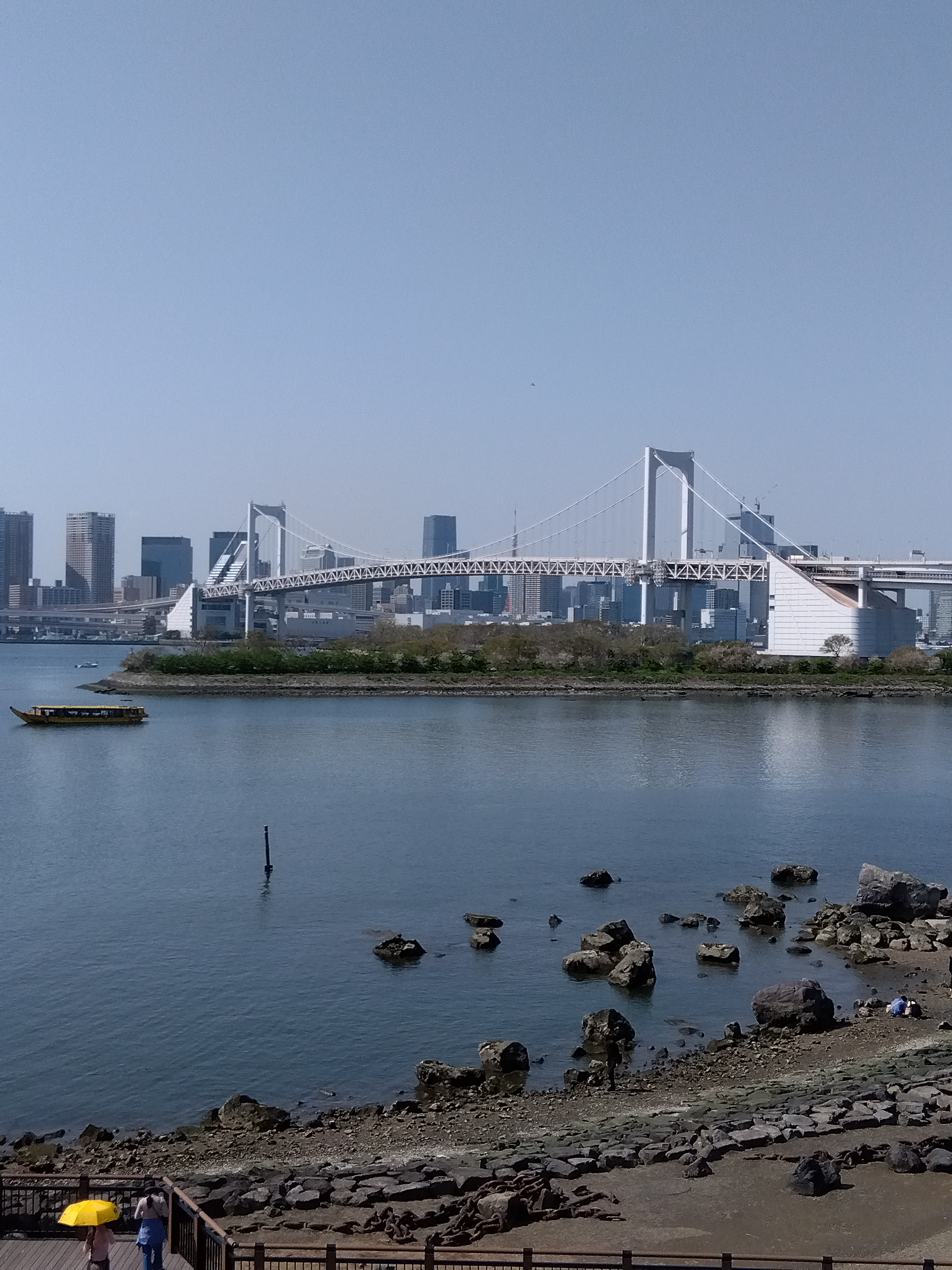 IMG_2024-04-14-13-51-53-333.jpg