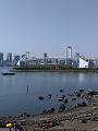 IMG_2024-04-14-13-51-53-333_thumb.png
