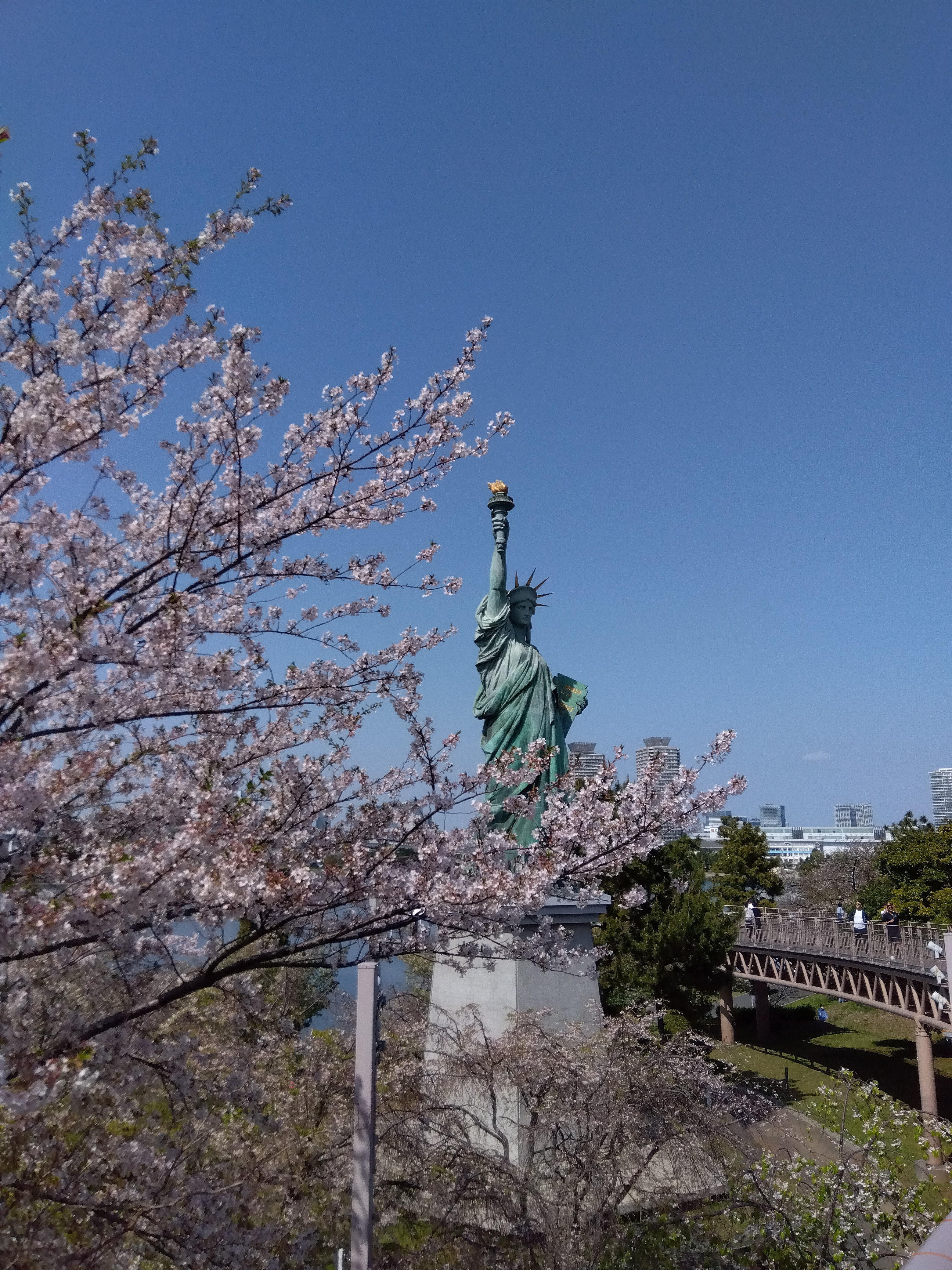 IMG_2024-04-14-13-56-39-748.jpg