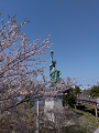 IMG_2024-04-14-13-56-39-748_thumb.png