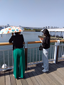 IMG_2024-04-14-14-06-19-728_thumb.png