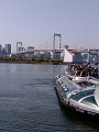 IMG_2024-04-14-14-09-57-917_thumb.png
