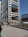 IMG_2024-04-14-14-28-33-759_thumb.png