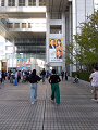 IMG_2024-04-14-14-33-39-589_thumb.png