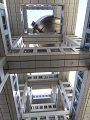 IMG_2024-04-14-14-46-58-859_thumb.png