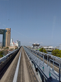 IMG_2024-04-14-15-09-27-840_thumb.png