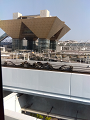 IMG_2024-04-14-15-11-16-591_thumb.png