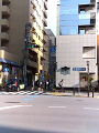 IMG_2024-04-14-16-01-43-472_thumb.png