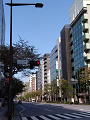 IMG_2024-04-14-16-01-54-370_thumb.png