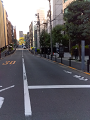IMG_2024-04-14-16-02-06-428_thumb.png