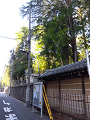 IMG_2024-04-14-16-04-05-469_thumb.png