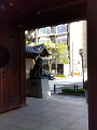 IMG_2024-04-14-16-07-23-765_thumb.png