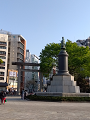 IMG_2024-04-14-16-29-55-464_thumb.png