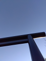 IMG_2024-04-14-16-58-38-167_thumb.png