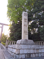 IMG_2024-04-14-16-59-40-637_thumb.png