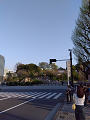 IMG_2024-04-14-17-00-06-027_thumb.png