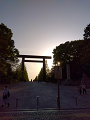 IMG_2024-04-14-17-00-28-156_thumb.png