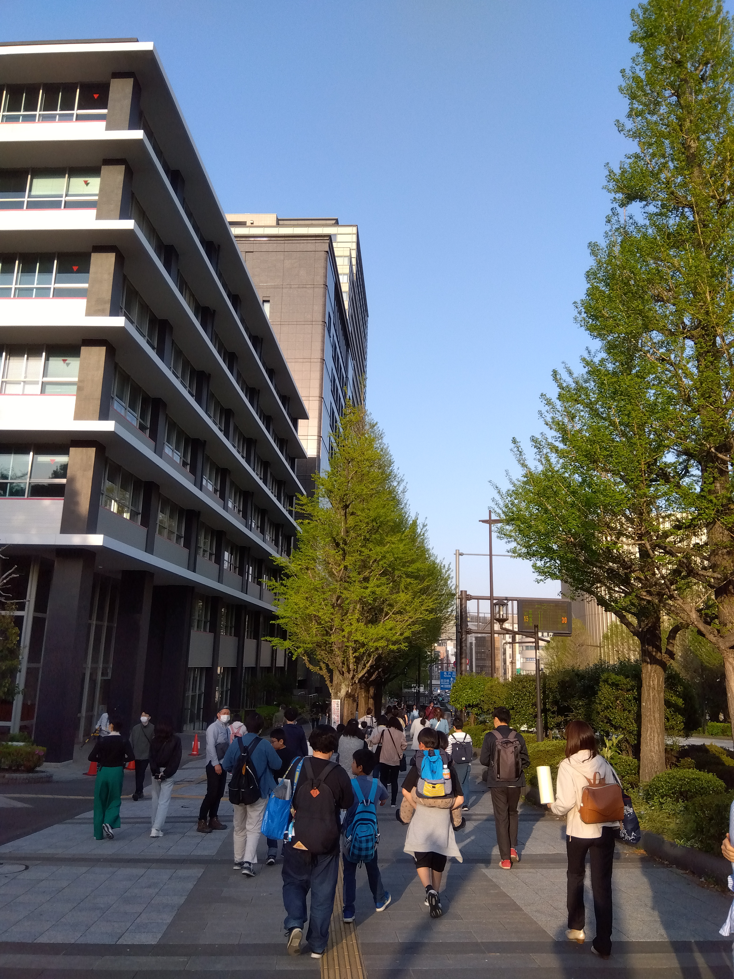 IMG_2024-04-14-17-01-10-399.jpg