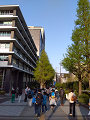 IMG_2024-04-14-17-01-10-399_thumb.png