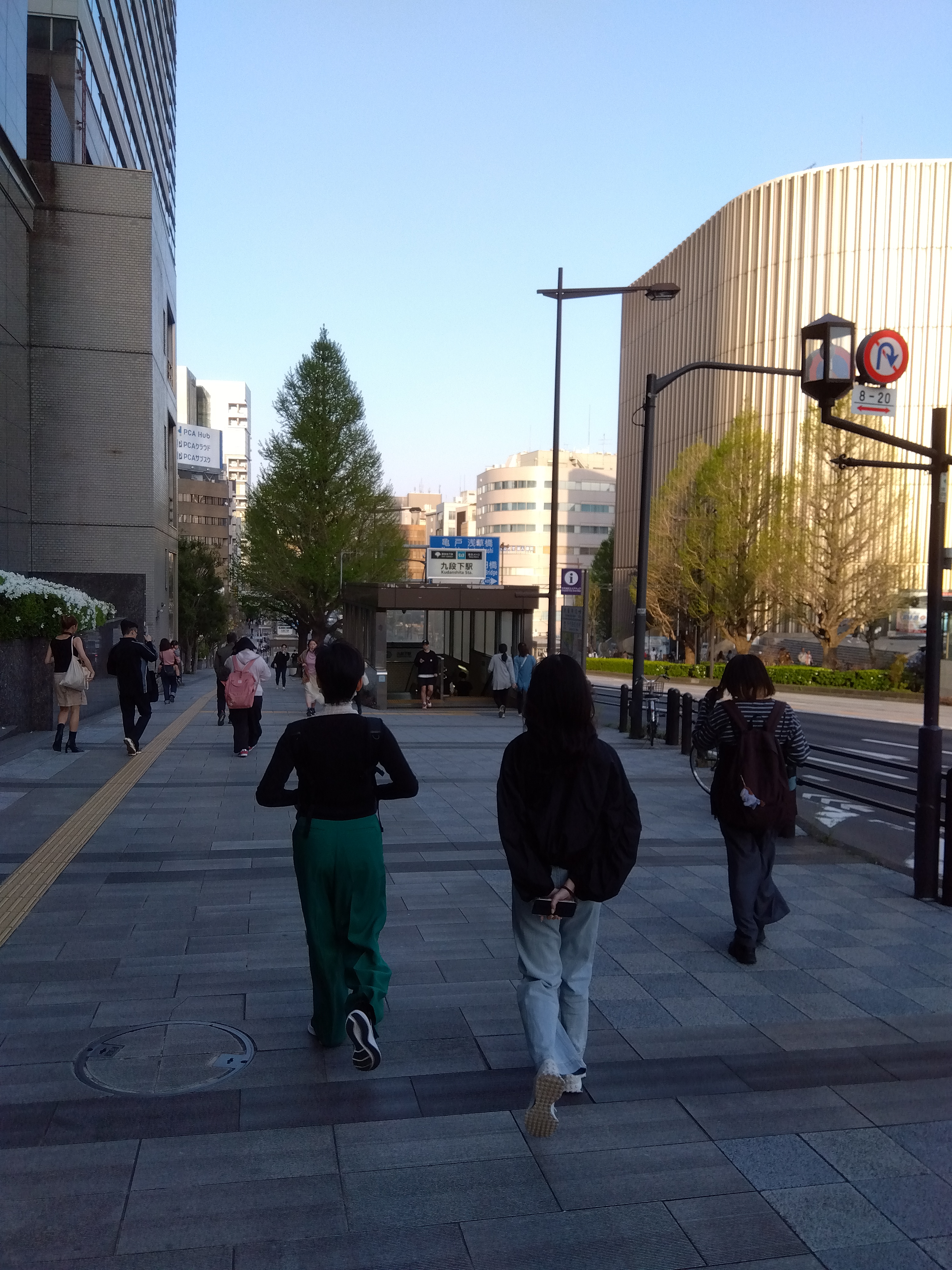 IMG_2024-04-14-17-02-10-017.jpg