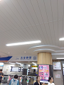 IMG_2024-04-14-18-00-13-641_thumb.png