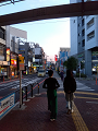 IMG_2024-04-14-18-00-42-592_thumb.png