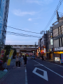 IMG_2024-04-14-18-01-35-015_thumb.png