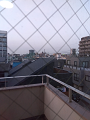IMG_2024-04-14-18-11-37-575_thumb.png