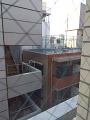 IMG_2024-04-15-07-42-15-197_thumb.png