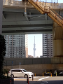 IMG_2024-04-15-09-41-45-881_thumb.png